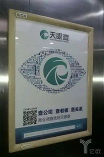 企業(yè)信息查詢市場(chǎng)角力，廣告信息咨詢誰(shuí)將勝出？